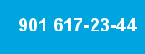 901 617-23-44